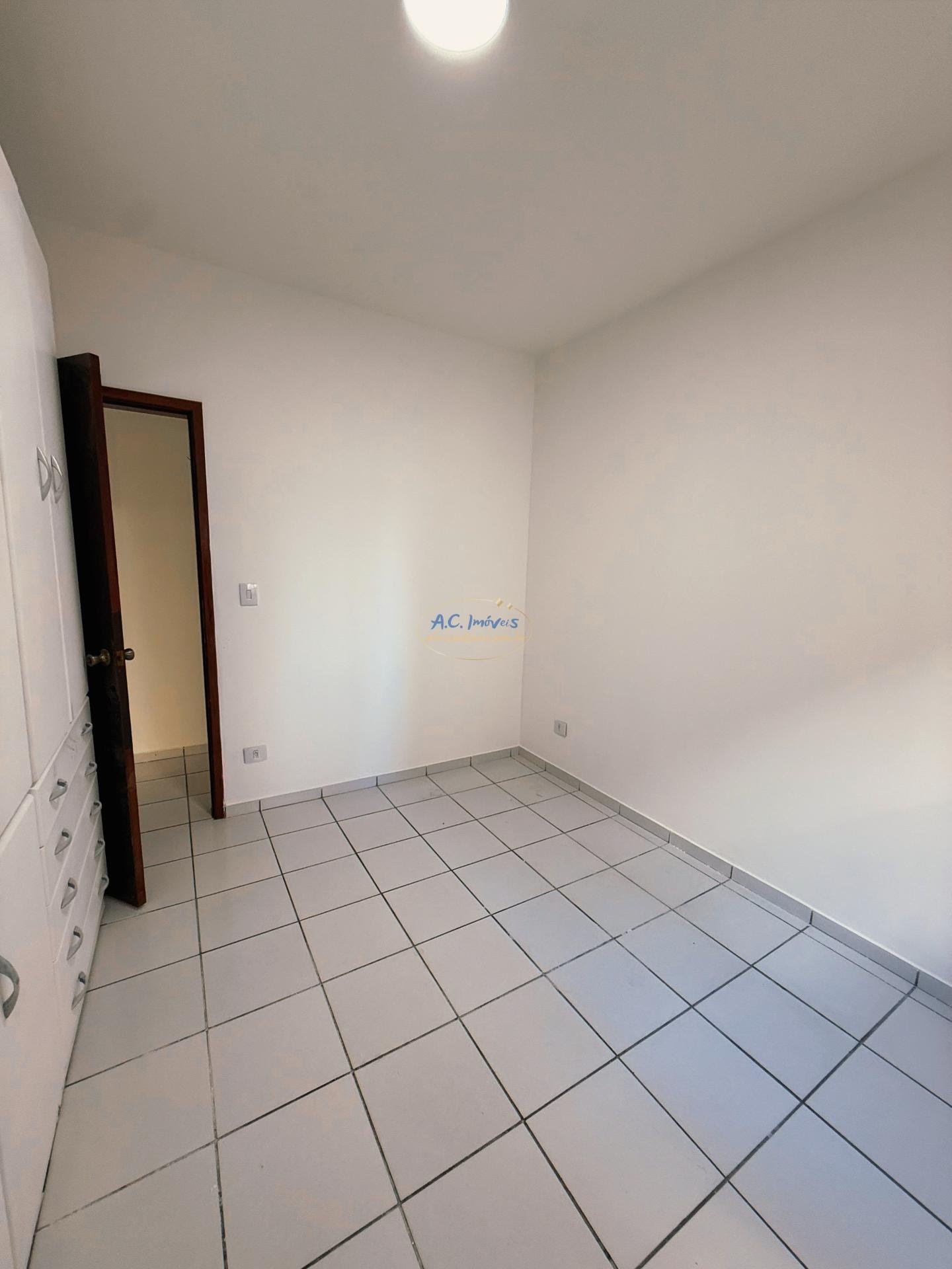 Apartamento à venda com 2 quartos, 1 suíte, 1 vaga e 79m² no Canto do Forte, Praia Grande (SP) — foto 13 de 18
