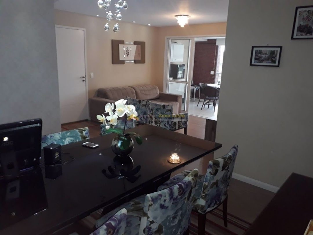 Apartamento, 4 quartos, 178 m² - Foto 23