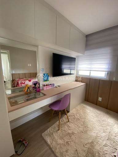 Apartamento, 2 quartos, 94 m² - Foto 30