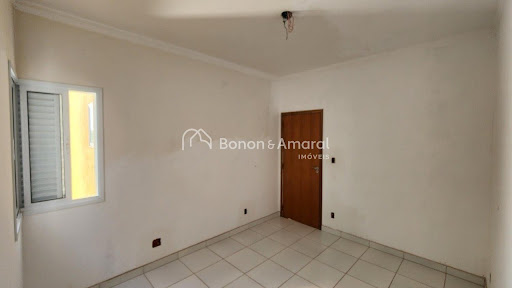 Casa de Condomínio, 3 quartos - Foto 19