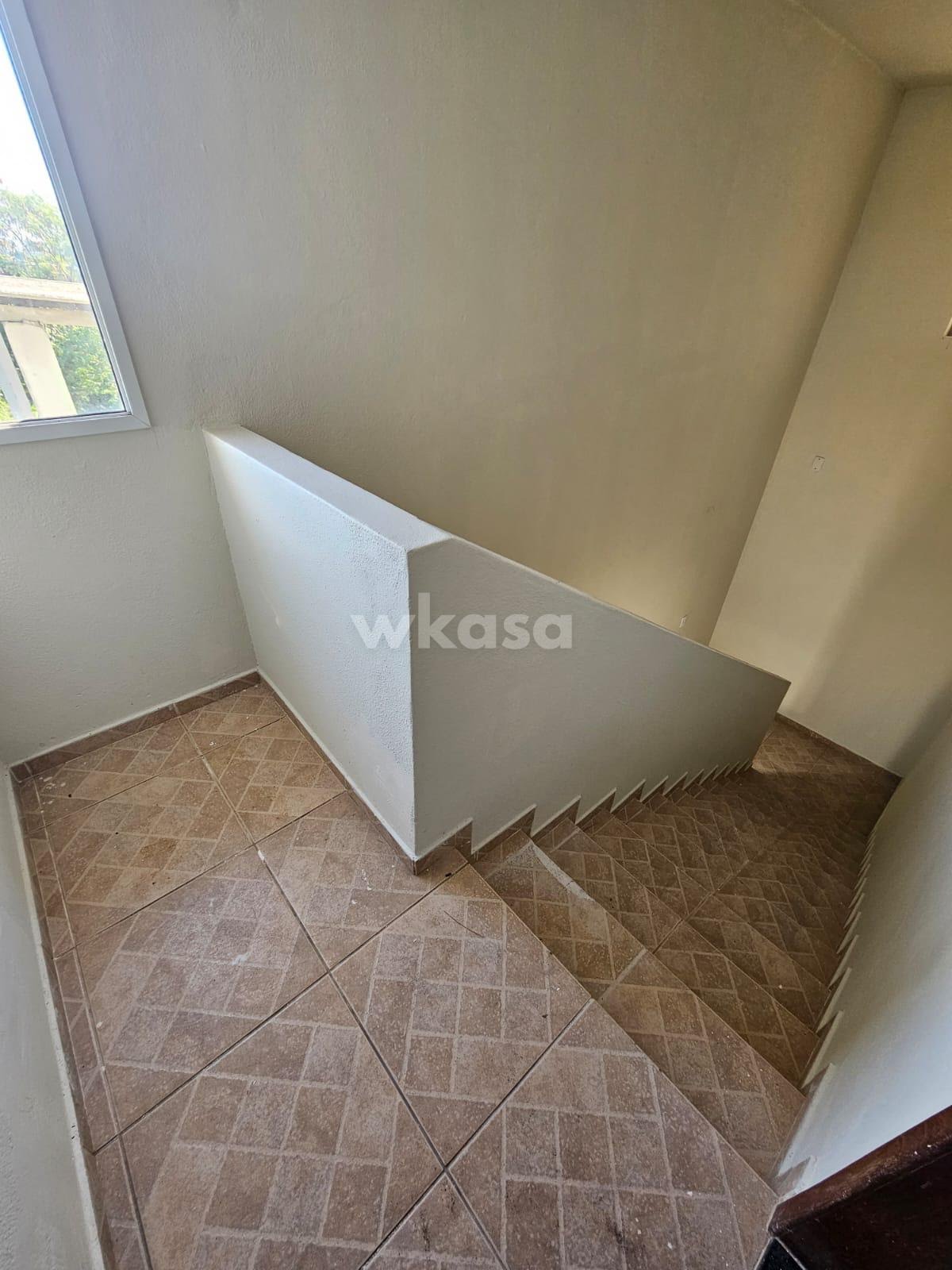 Apartamento à venda com 3 quartos, 1 suíte, 1 vaga e 139m² no Balneário de Carapebus, Serra (ES) — foto 18 de 22