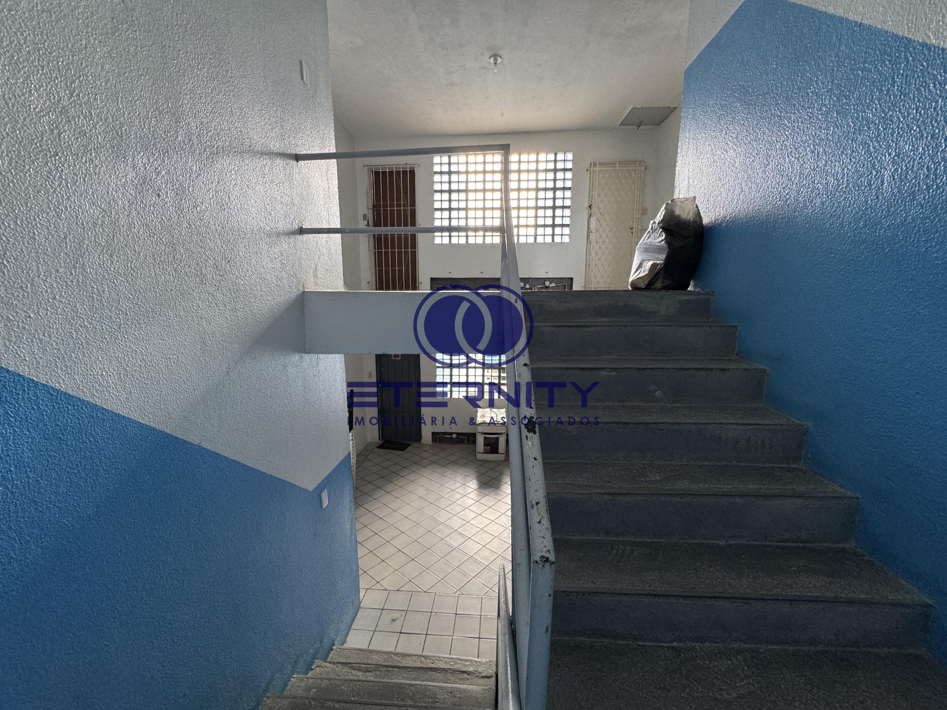 Apartamento à venda com 2 quartos, 1 banheiro, 1 vaga e 53m² no Janga, Paulista (PE) — foto 16 de 24