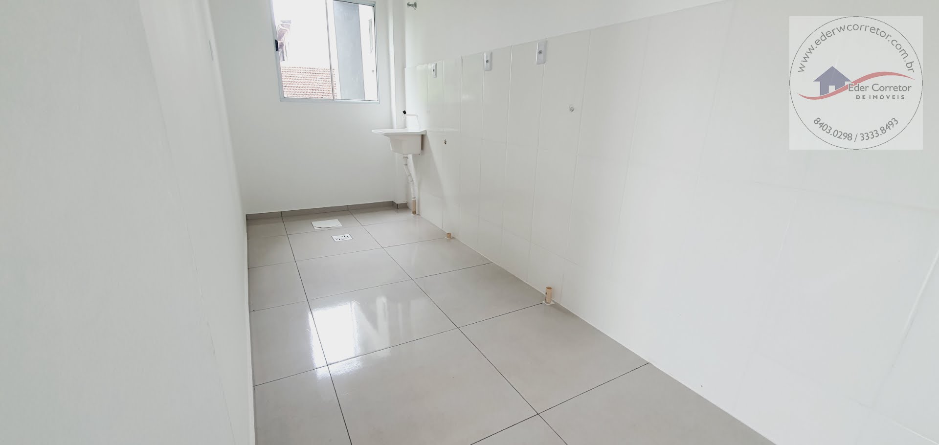 Apartamento para alugar com 2 quartos, 1 banheiro, 1 vaga e 55m² no Sol Nascente, Ijuí (RS) — foto 28 de 30