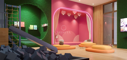 brinquedoteca-trinitaimobiliaria-mudrafullliving