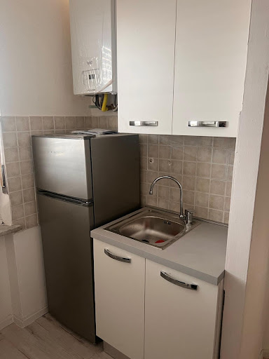 Apartamento em Romano Canavese  -  Ivrea