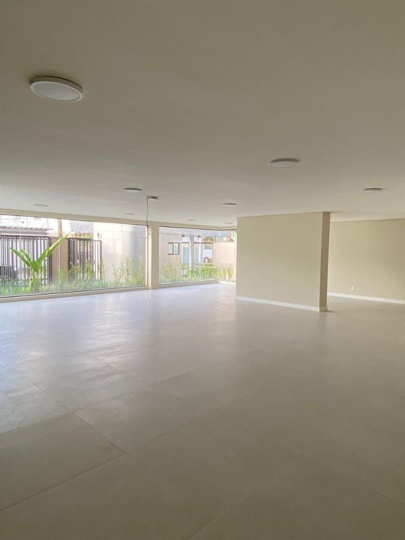 Apartamento à venda com 4 quartos, 3 suítes, 3 vagas e 153m² no Madalena, Recife (PE) — foto 7 de 20