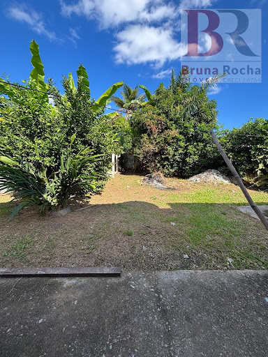 Casa em Jardim Nova Marília  -  Magé