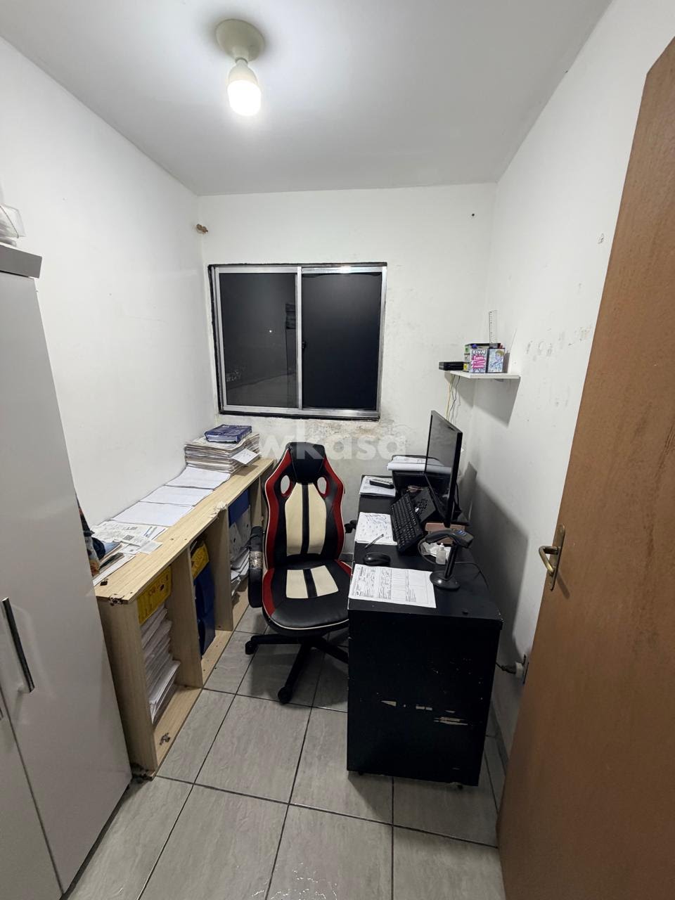 Casa à venda com 3 quartos, 1 suíte, 2 vagas e 100m² no Colina de Laranjeiras, Serra (ES) — foto 16 de 26