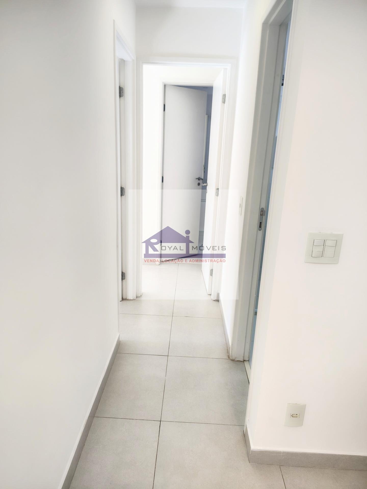 Apartamento para alugar com 2 quartos, 1 suíte, 2 vagas e 56m² no Mirandópolis, São Paulo (SP) — foto 12 de 30