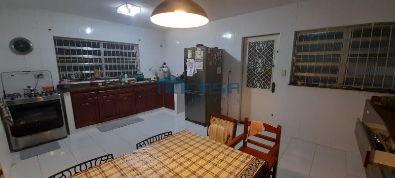 Foto 05