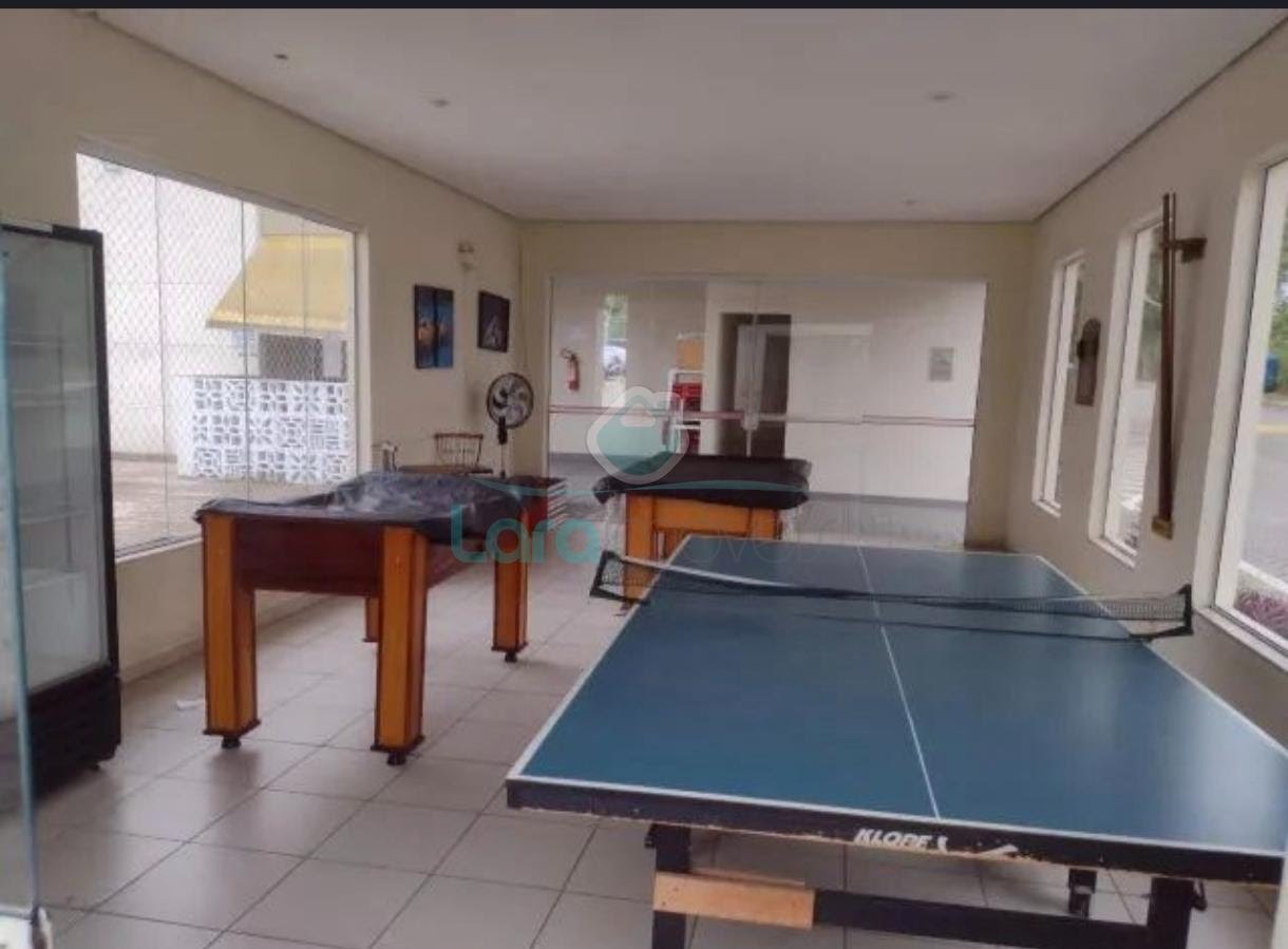 Apartamento à venda com 3 quartos, 1 suíte, 1 vaga e 71m² no Saõ Marcos, Macaé (RJ) — foto 22 de 22