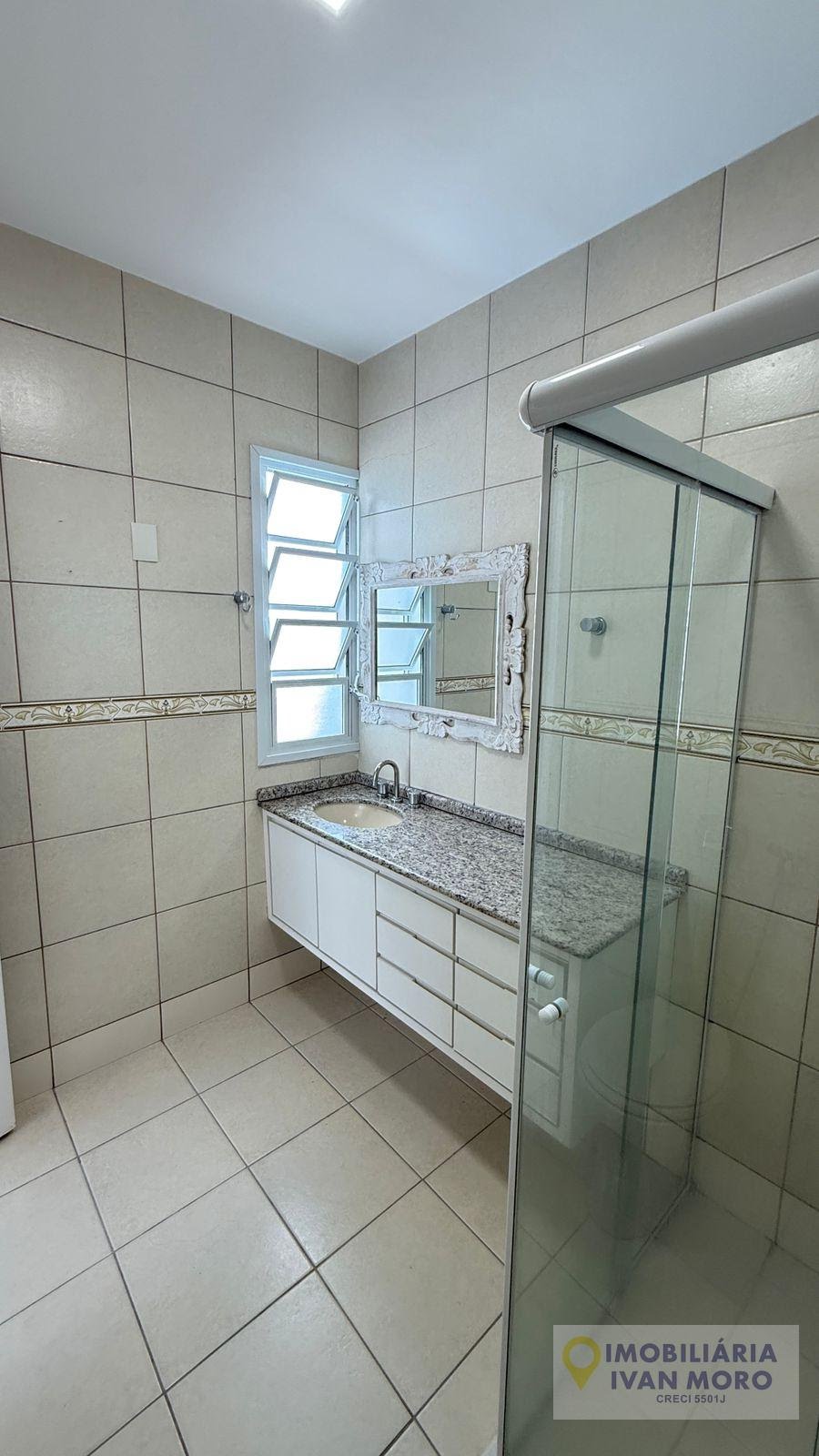 Casa à venda com 4 quartos, 2 suítes, 2 vagas e 150m² no Itacorubi, Florianópolis (SC) — foto 19 de 24