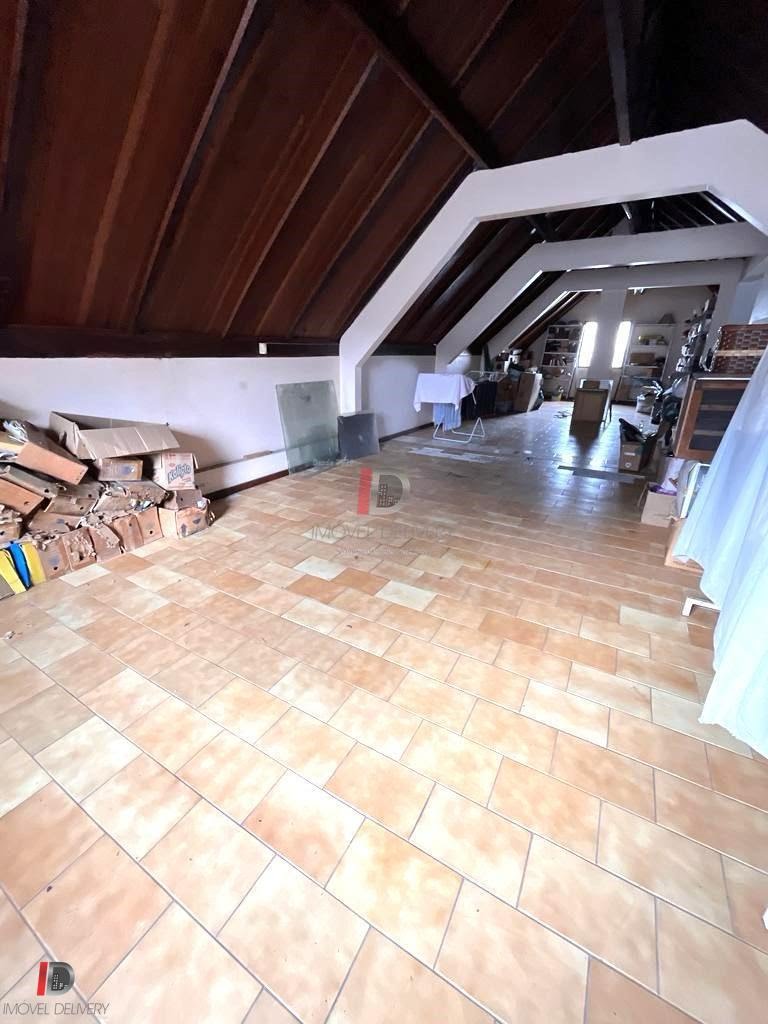 Casa, 4 quartos, 423 m² - Foto 16