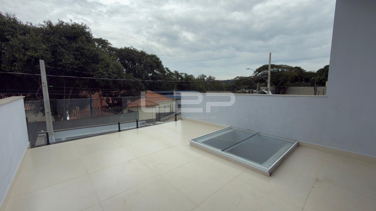 Casa à venda com 2 quartos, 1 suíte, 4 vagas e 110m² no Itaici, Indaiatuba (SP) — foto 13 de 22