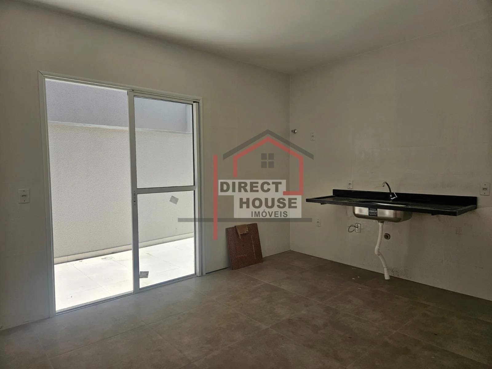 Casa, 2 quartos, 90 m² - Foto 12