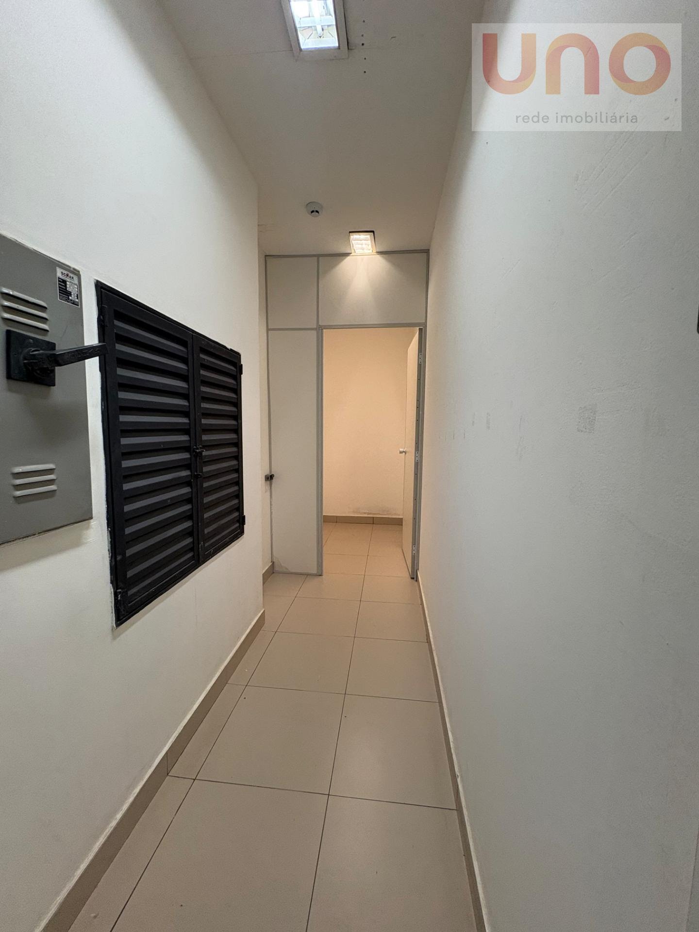 Comercial para alugar com 2 banheiros e 625m² no Centro, Campo Grande (MS) — foto 17 de 18