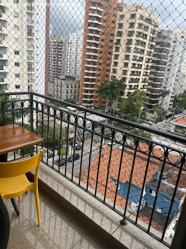 Foto 02