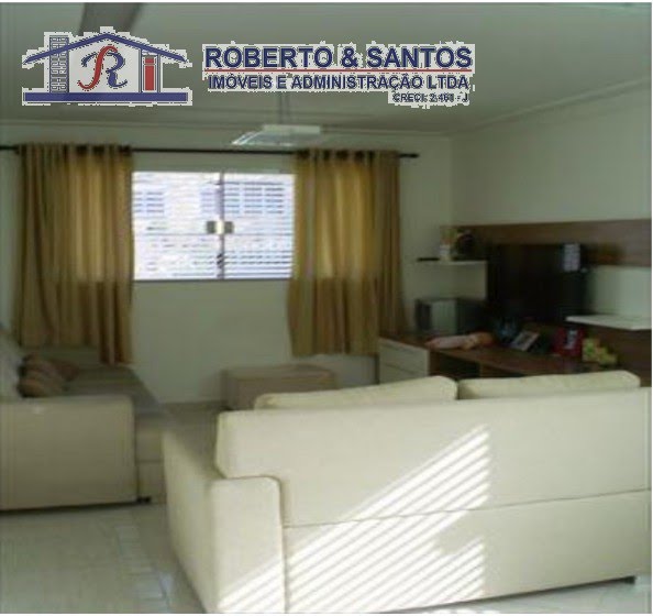 Sala de Visita