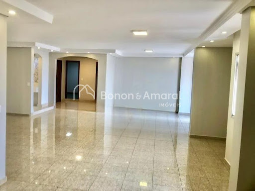 Apartamento, 4 quartos, 330 m² - Foto 17