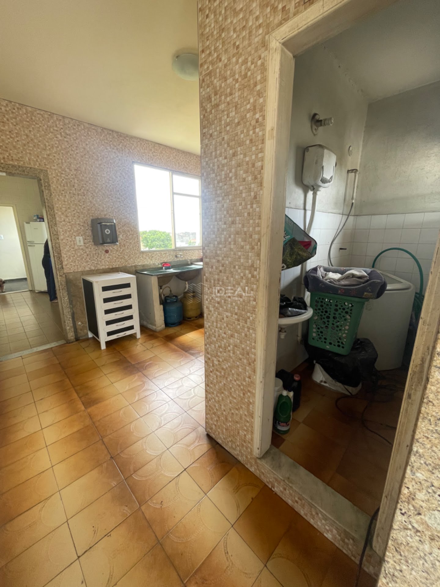Cobertura à venda com 3 quartos, 1 suíte e 386m² no Centro, Campos dos Goytacazes (RJ) — foto 22 de 29