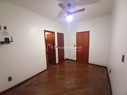 Casa, 4 quartos, 303 m² - Foto 29