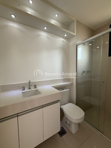 Apartamento, 3 quartos, 76 m² - Foto 9