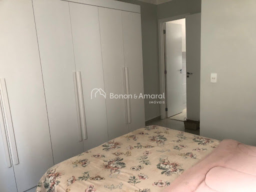 Apartamento, 3 quartos, 80 m² - Foto 13