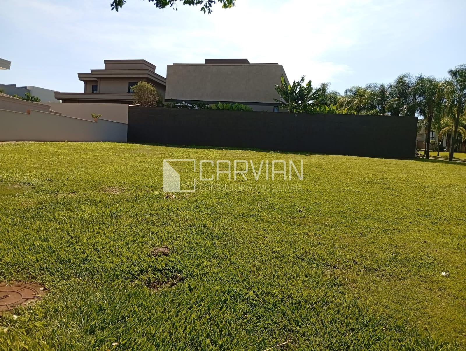Terreno à venda com 628m² de terreno no Alphaville, Ribeirão Preto (SP) — foto 18 de 20
