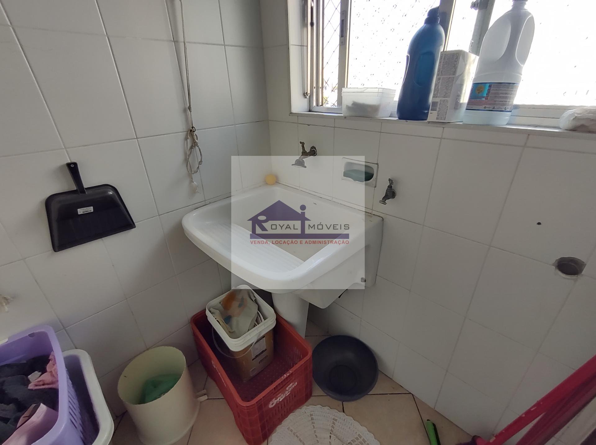 Apartamento à venda com 2 quartos, 2 banheiros, 1 vaga e 54m² no Bosque da Saúde, São Paulo (SP) — foto 15 de 15