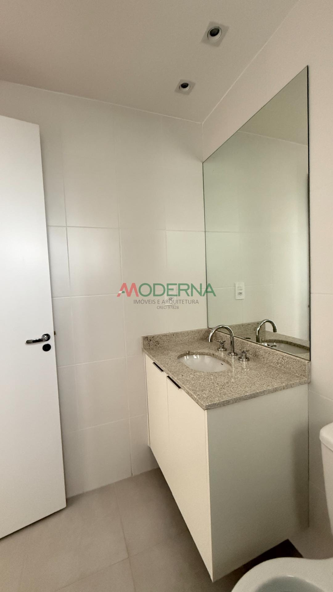 Apartamento para alugar com 2 quartos, 1 suíte, 2 vagas e 64m² no Parque das Nações, Santo André (SP) — foto 30 de 30