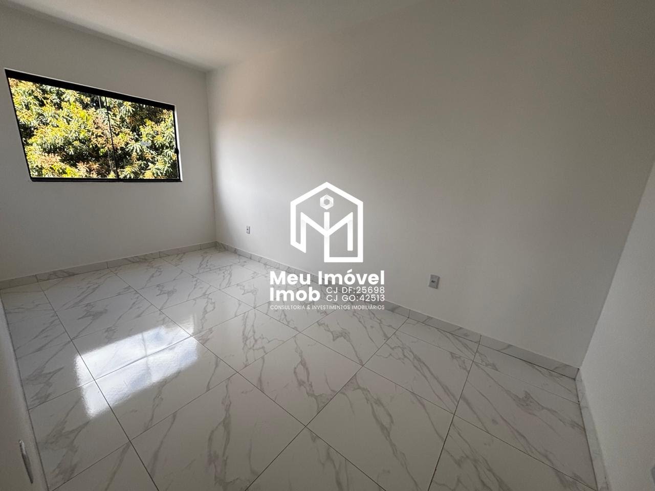 Apartamento, 2 quartos, 58 m² - Foto 10