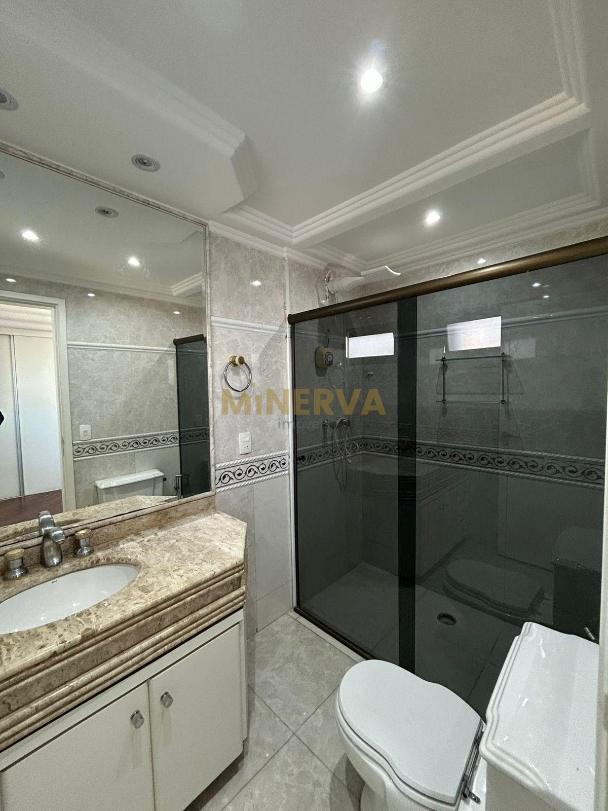 Apartamento à venda com 4 quartos, 3 suítes, 3 vagas e 175m² no Vila Formosa, São Paulo (SP) — foto 14 de 30