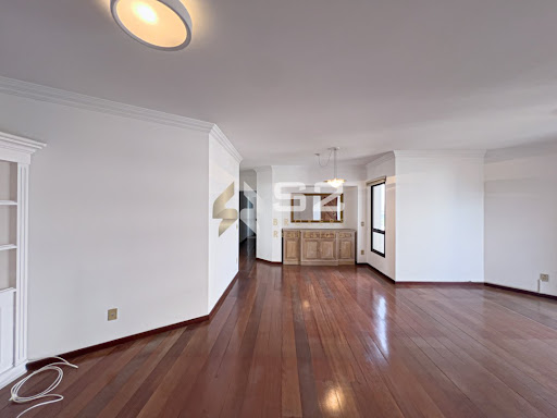 Apartamento à Venda Rua Carlos Weber, Vila Leopoldina/SP 