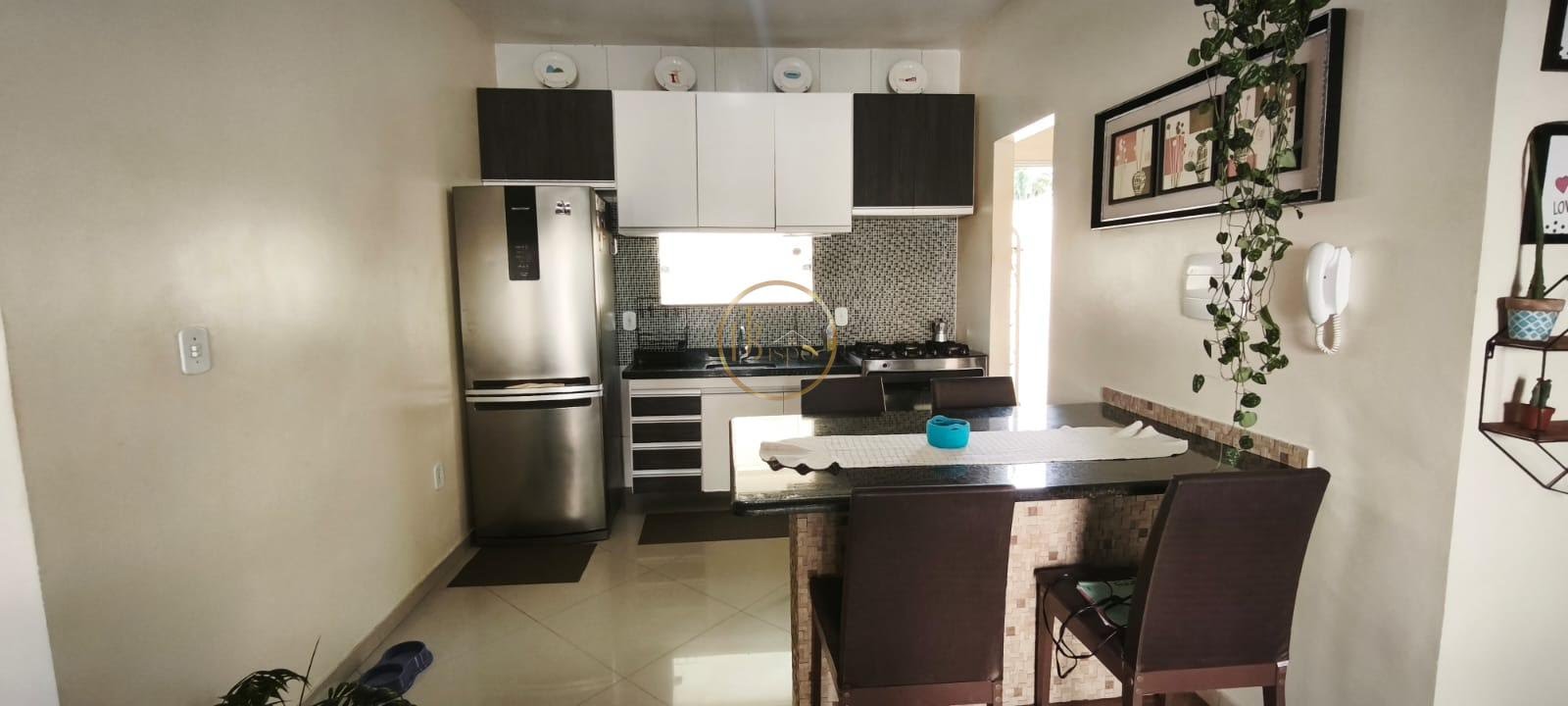 Apartamento à venda com 2 quartos, 1 suíte, 1 vaga e 78m² no Praia de Taperapuã, Porto Seguro (BA) — foto 6 de 23