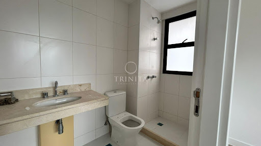 banheiro-trinitaimobiliaria-elos-ilhapura