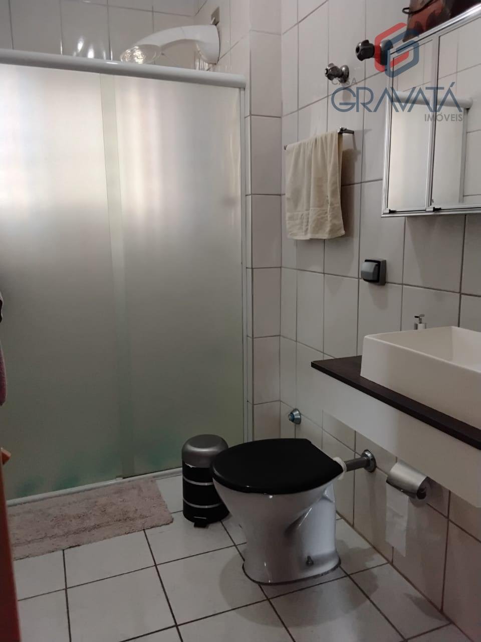 Apartamento à venda com 2 quartos, 2 banheiros, 1 vaga e 62m² no Jardim Bela Vista, Santo André (SP) — foto 16 de 21