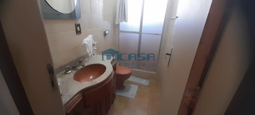 Foto 06