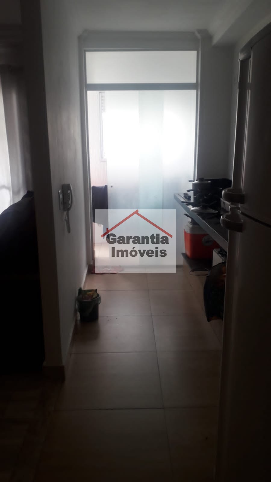 Apartamento à venda com 2 quartos, 1 banheiro, 1 vaga e 53m² no Jardim Colibri, Cotia (SP) — foto 15 de 20