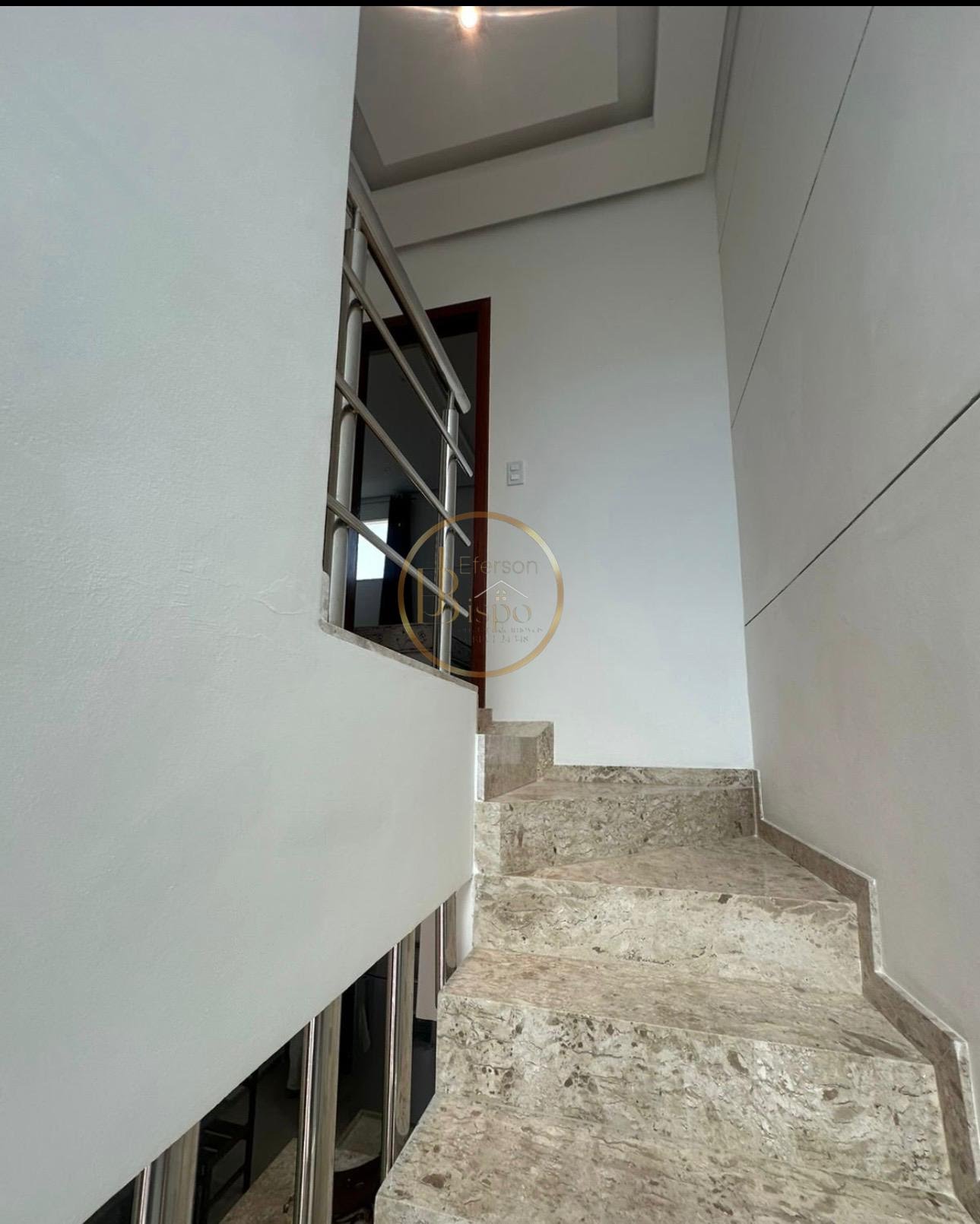 Apartamento para alugar com 2 quartos, 2 suítes, 1 vaga e 90m² no Praia de Taperapuã, Porto Seguro (BA) — foto 3 de 11