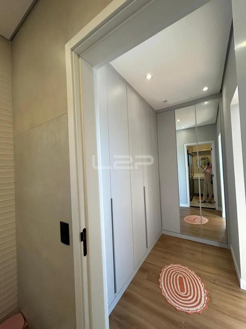 Casa à venda com 3 quartos, 3 suítes, 6 vagas e 376m² no Medeiros, Jundiaí (SP) — foto 16 de 23