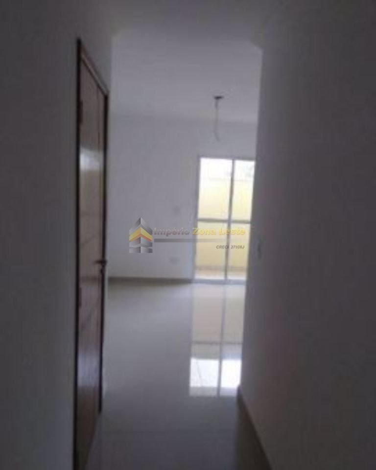 Prédio Inteiro, 50 m² - Foto 7