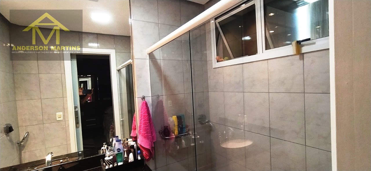 Apartamento à venda com 5 quartos, 3 banheiros, 5 vagas e 390m² no Praia da Costa, Vila Velha (ES) — foto 12 de 20