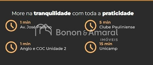 Apartamento, 2 quartos, 97 m² - Foto 4