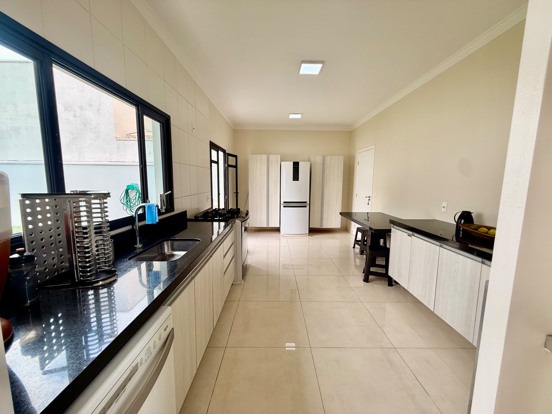 Casa à venda com 3 quartos, 3 suítes, 4 vagas e 199m² no Jardim Esplanada, Indaiatuba (SP) — foto 14 de 30