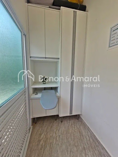 Casa de Condomínio, 3 quartos - Foto 23