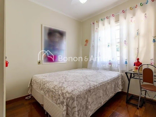 Casa, 4 quartos, 186 m² - Foto 14