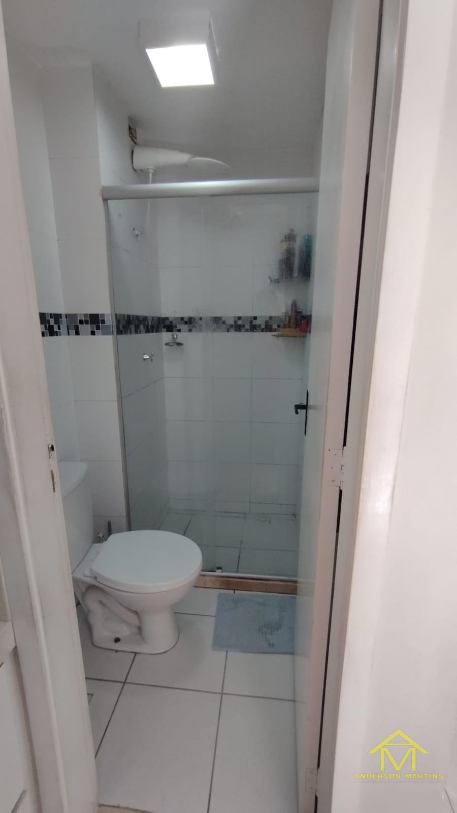 Apartamento, 2 quartos, 51 m² - Foto 6