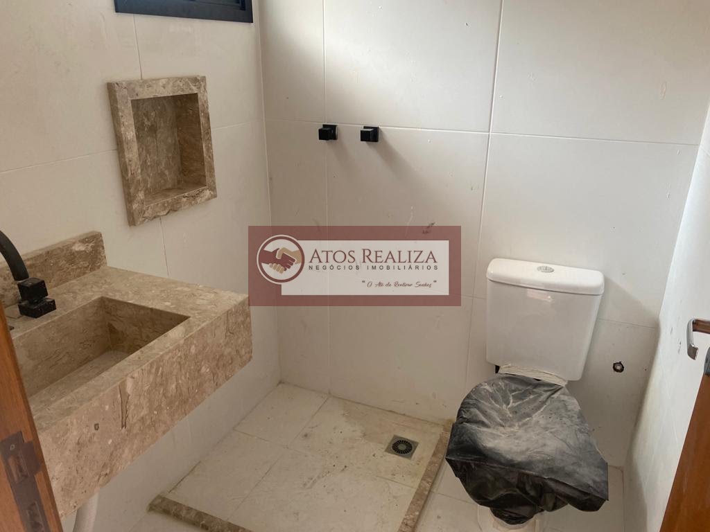 Casa à venda com 3 quartos, 3 suítes, 2 vagas e 120m² no Santo Amaro, São Paulo (SP) — foto 5 de 23