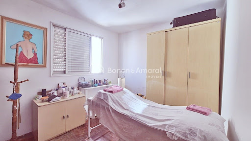 Apartamento, 3 quartos, 76 m² - Foto 14