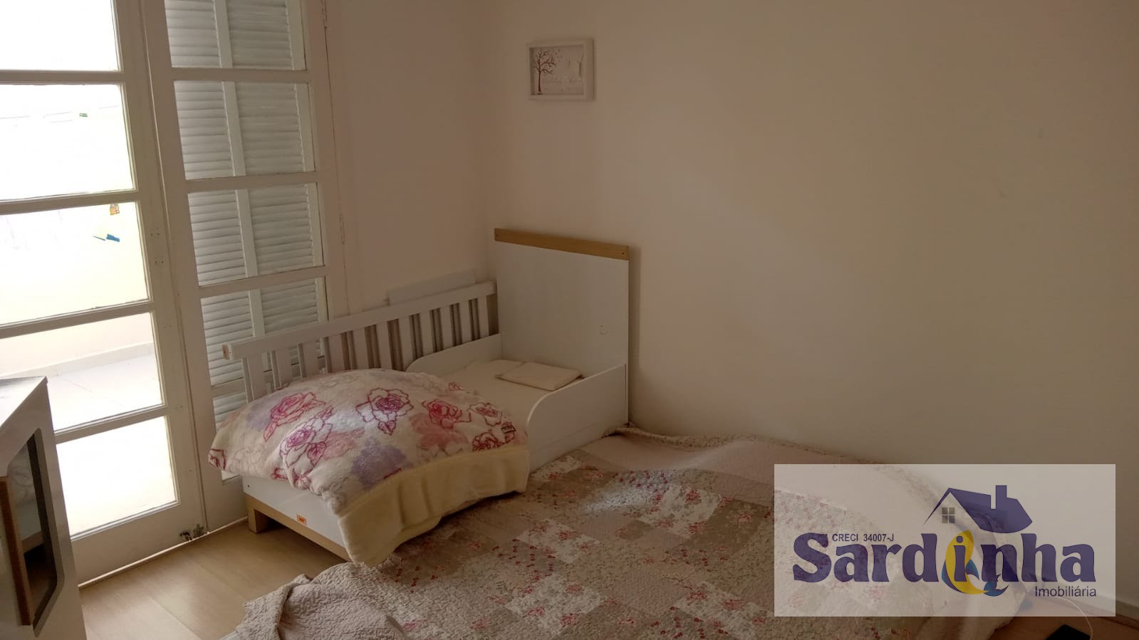 Apartamento à venda com 3 quartos, 1 suíte, 1 vaga e 150m² no Jardim Colombo, São Paulo (SP) — foto 7 de 30